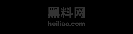 嗷大喵调教视频1